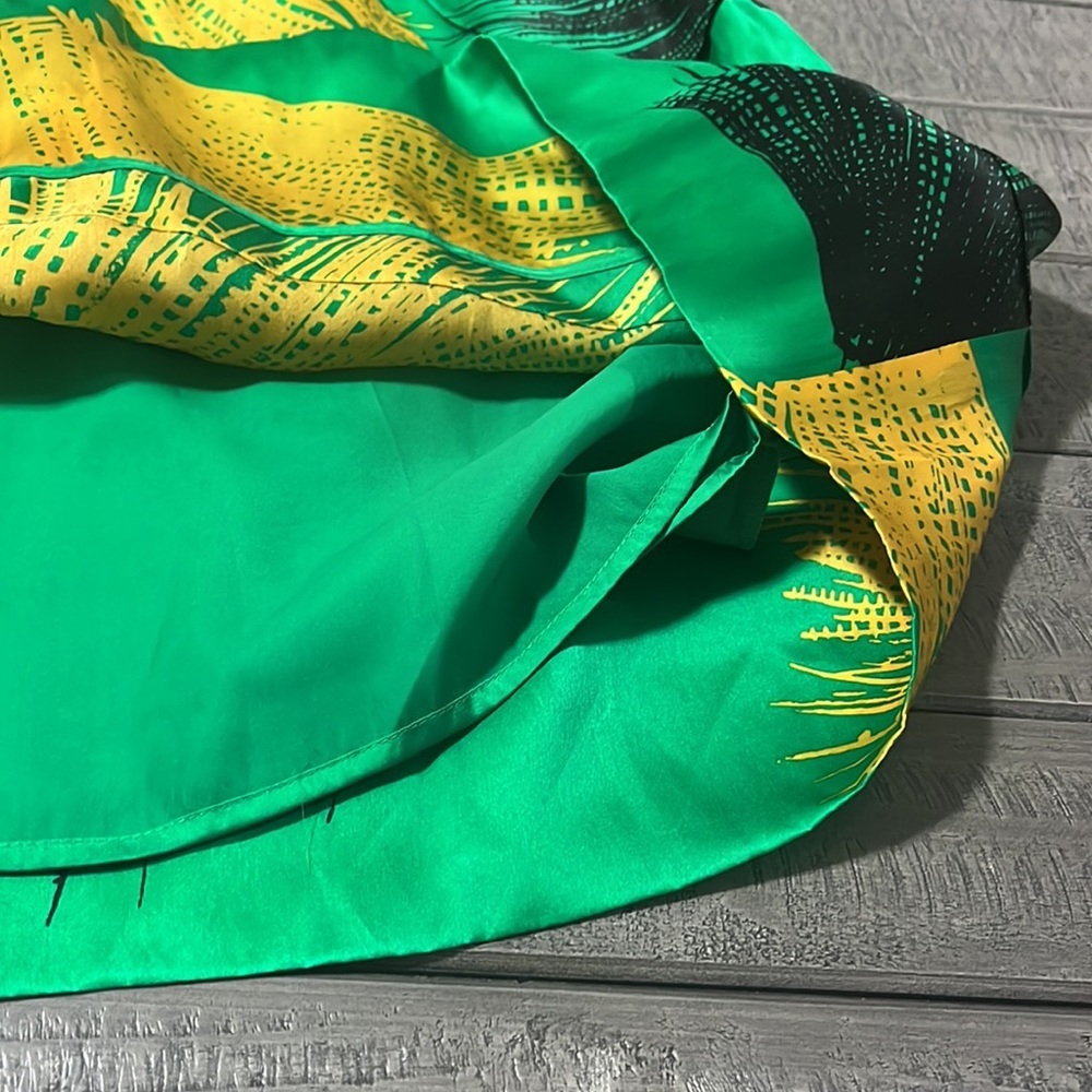 Anthropology sariah skirt - Picture 8 of 14